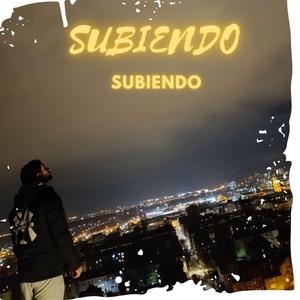 Subiendo
