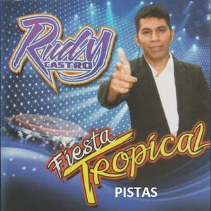 Hombres de Valor (Pista)