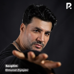 Sevgilim