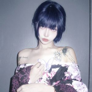 【FREE】"Buy You Flowers" 90s Rnb Type Beat