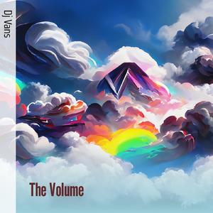 The Volume (Remix)