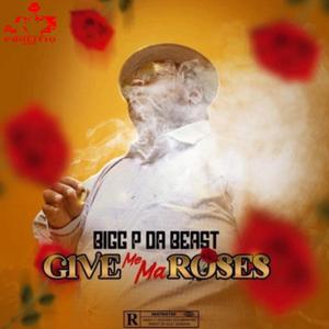 Trap Shyt (feat. Chyng Diamond)