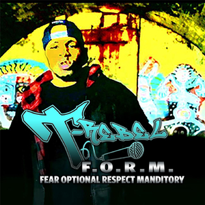 Protocol (feat. Mo Buckz)