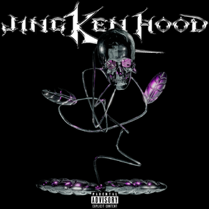 JINGKENGHOOD2023CYHPER