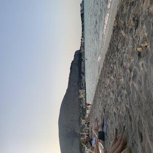 Voglio Uscire Di Qui