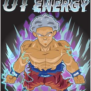 UI Energy