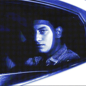 Bun Fight (feat. Nabeel Akbar)