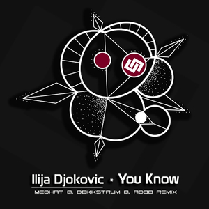 Knockout (Original Mix)