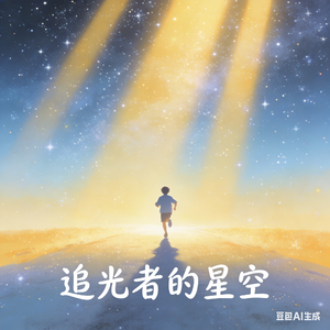 Chase the Light