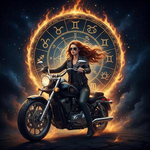 ราศีกรกฎ ความหวังที่ปลายอุโมงค์