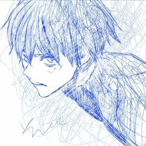 肋骨（prod.Eee.T）