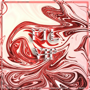 Faster Than Light VIP