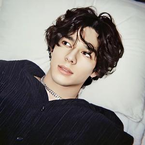 미치겠다 (Go insane)