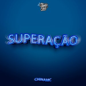 Superação