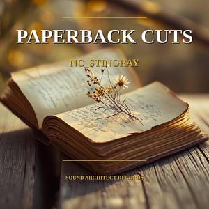 Paperback Cuts