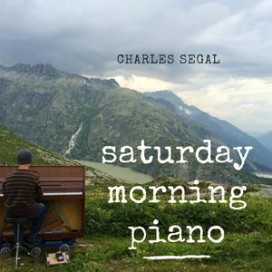 Saturday Morning Piano