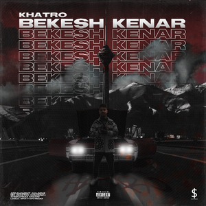 Bekesh Kenar