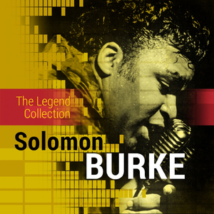 Won't You Give Him (One More Chance)