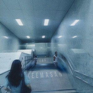 Era keemasan