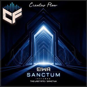 Sanctum