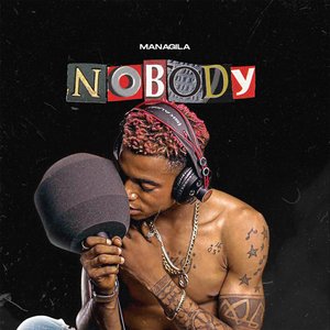 Nobody
