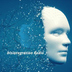 Disintegration Radio 024