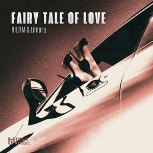 Fairy Tale of Love