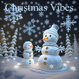 Well Ho Ho Ho And A Keg Of Beer