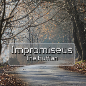 The King s love (Stream edit)