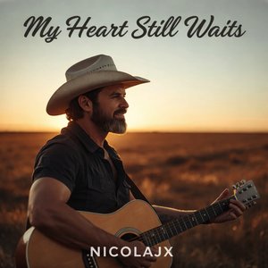 Your Voice in the Rain