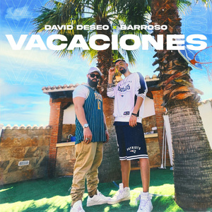 Vacaciones