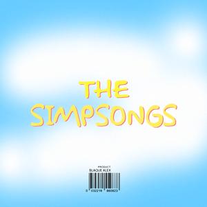 The Park and Stella Park