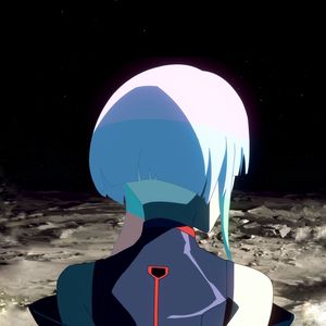 我明白（Interlude）