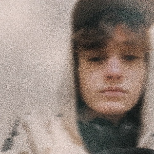 Player ONE (Freestyle)