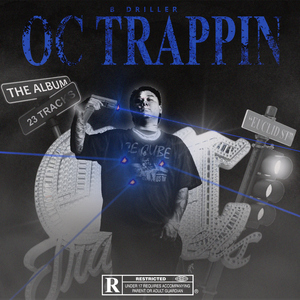 Racing Boiz (feat. Phaos)