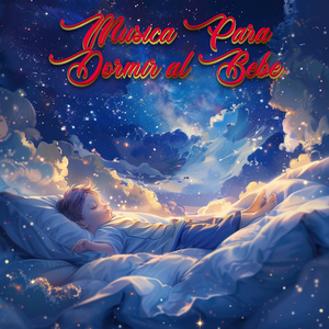 Cancion de Cuna Brahms Musica Para Relajar Bebes