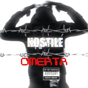 Omerta