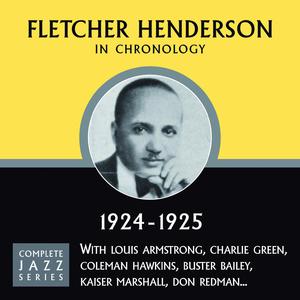 Poplar Street Blues (c. 02-04-25)