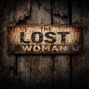 The Lost Woman