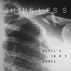 Devil's in my Bones