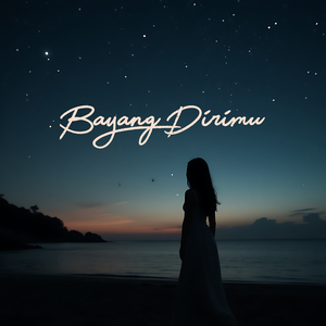 Bayang Dirimu