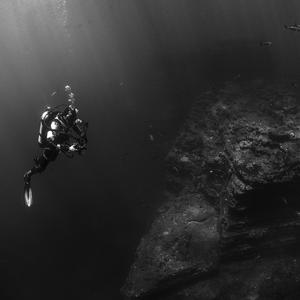 UnderSea