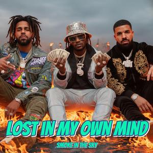 Money, Streets & Nights (1)