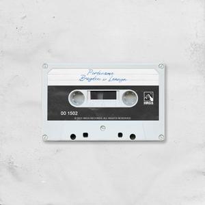 Perdoname (feat. Lennyn Sampedro)