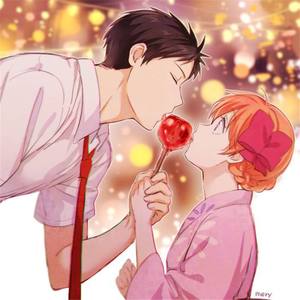 佐倉千代の答え