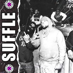 Suffle