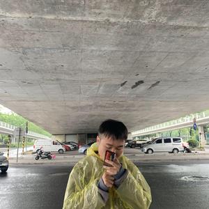 再见Prod. By DRP project