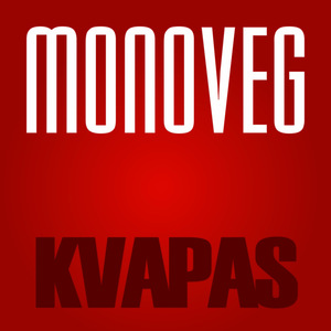 Kvapas