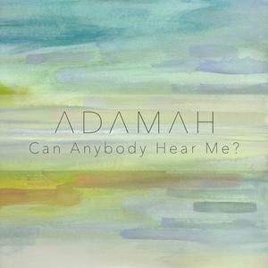 Can Anybody Hear Me?