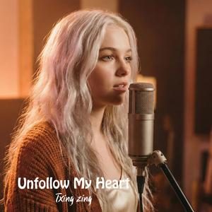 Still Awake and Still Without You